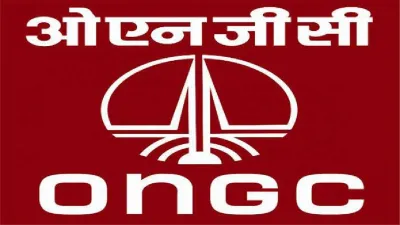 Recruitment for executive posts in ONGC- India TV Hindi