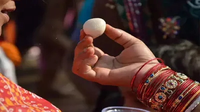 Rasgulla- India TV Hindi