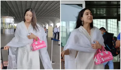 sara ali khan- India TV Hindi