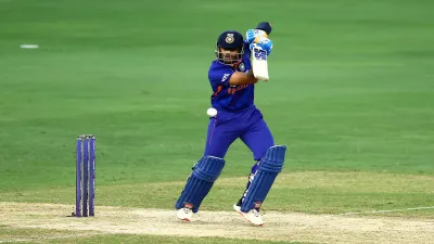 Suryakumar Yadav, t20 world cup- India TV Hindi