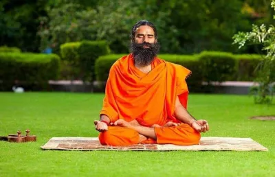 yoga- India TV Hindi