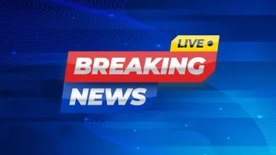  Breaking News- India TV Hindi