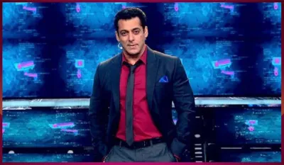 Bigg Boss 16- India TV Hindi