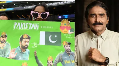 Pakistan Cricket, Javed Miandad- India TV Hindi