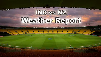 ind vs nz, india vs new zealand- India TV Hindi