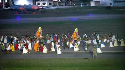 Kerala Airport- India TV Hindi