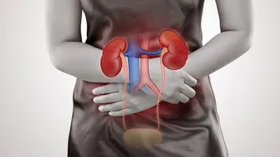 Kidney_damage_sign- India TV Hindi