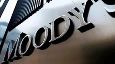 Moody's- India TV Paisa