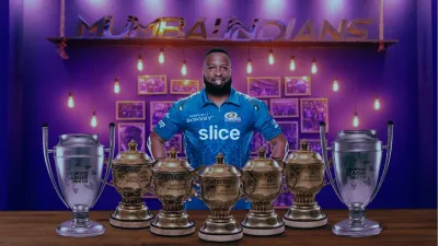 Kieron Pollard, IPL 2023, IPL auction- India TV Hindi