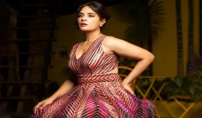 richa chadha- India TV Hindi