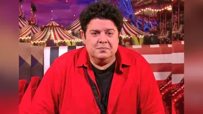 Sajid Khan - India TV Hindi