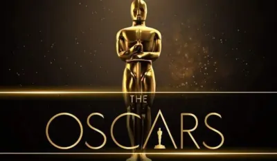 Oscars 2023 rrr- India TV Hindi