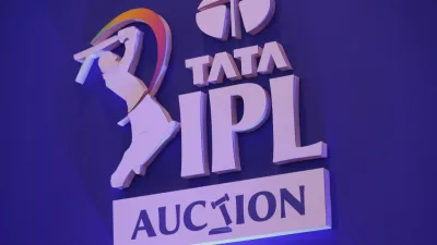 IPL Auction 2023- India TV Hindi