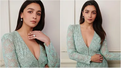 Alia Bhatt instagram- India TV Hindi