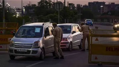 Old Vehicles- India TV Hindi