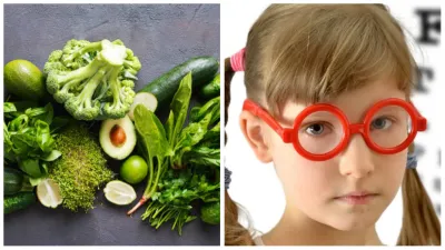 vegetables_for_healthy_eyes- India TV Hindi