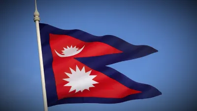 Nepal will vote for the new President on March 9- India TV Hindi