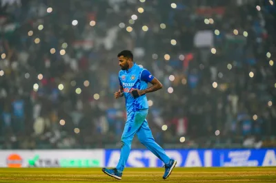 Hardik Pandya- India TV Hindi