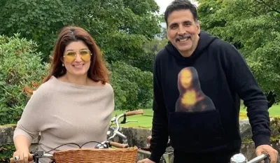 akshay kumar- India TV Hindi