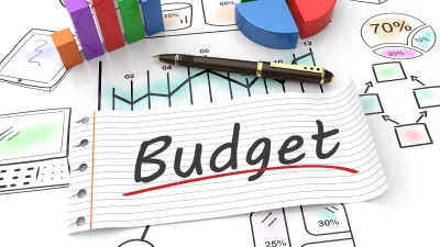 Budget- 2023 announcement on education sector- India TV Paisa