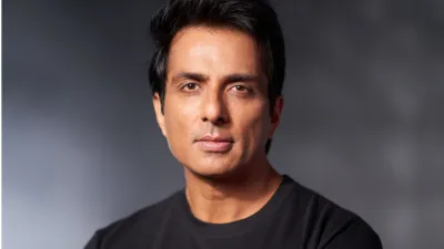 sonu sood twitter- India TV Hindi