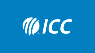 ICC- India TV Hindi