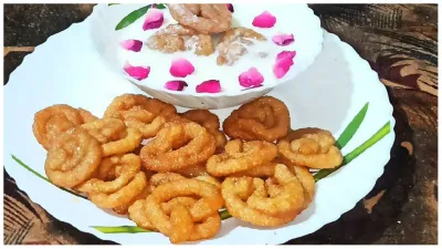 Dahi_jalebi_benefits- India TV Hindi