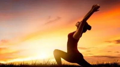 yoga_benefits- India TV Hindi