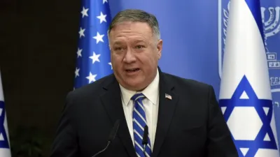 Quad India, Quad Mike Pompeo, Mike Pompeo News, China Mike Pompeo- India TV Hindi