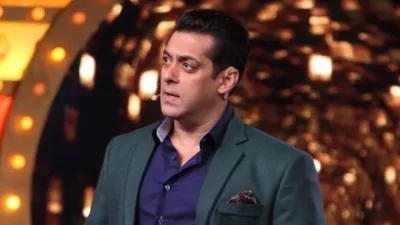 Salman Khan- India TV Hindi