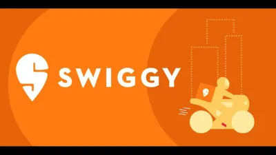 नए साल से पहले 31 दिसंबर की रात को Swiggy पर क्या-क्या हुआ ऑर्डर?- India TV Hindi