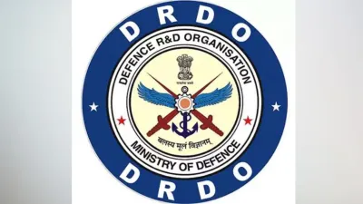 DRDO में निकली भर्ती - India TV Hindi