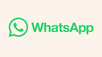 WhatsApp- India TV Hindi