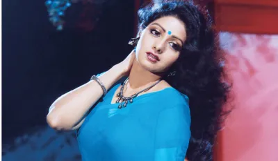 booney kapoor announcement for Sridevi Biography on legend actress sridevi will release in 2023- India TV Hindi