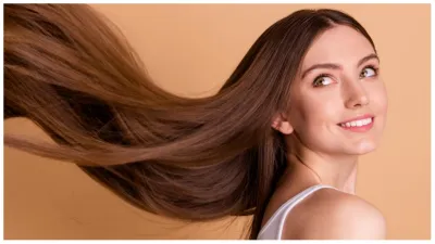 Tips_for_long_hair- India TV Hindi