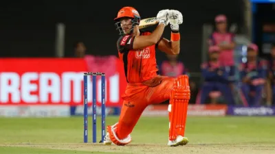 SRH, IPL 2023- India TV Hindi