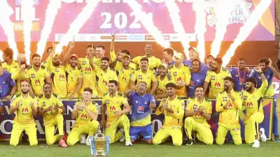 IPL 2023- India TV Hindi