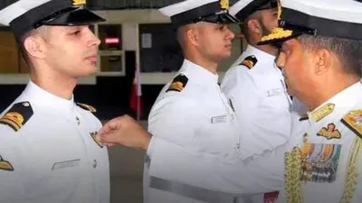 Indian Coast Guard- India TV Hindi