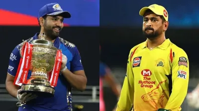 IPL 2023- India TV Hindi