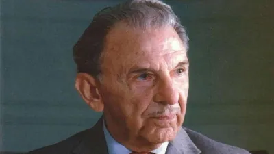 JRD Tata - India TV Hindi