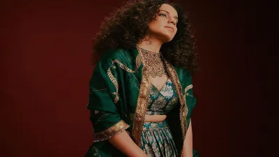 kangana ranaut- India TV Hindi