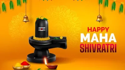 MahaShivratri 2023- India TV Hindi