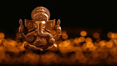 Vinayak Chaturthi Vrat 2023- India TV Hindi