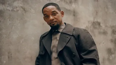 will smith- India TV Hindi