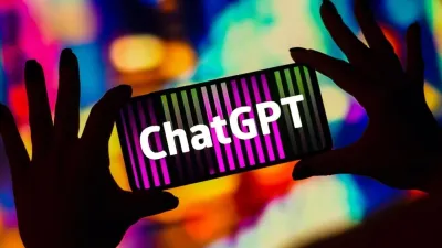 ChatGPT, Chatgpt plus, chatgpt plus price, chatgpt plus sign up, chatgpt plus login, chatgpt plus pr- India TV Hindi