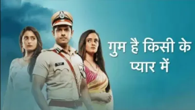 twitter- India TV Hindi