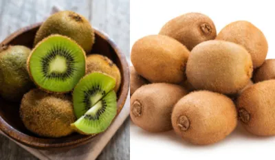 health benefits of kiwi- India TV Hindi