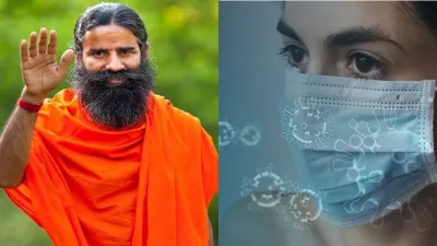 baba_ramdev_tips- India TV Hindi