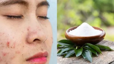 camphor_for_skin- India TV Hindi