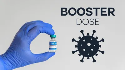 who_booster_dose- India TV Hindi